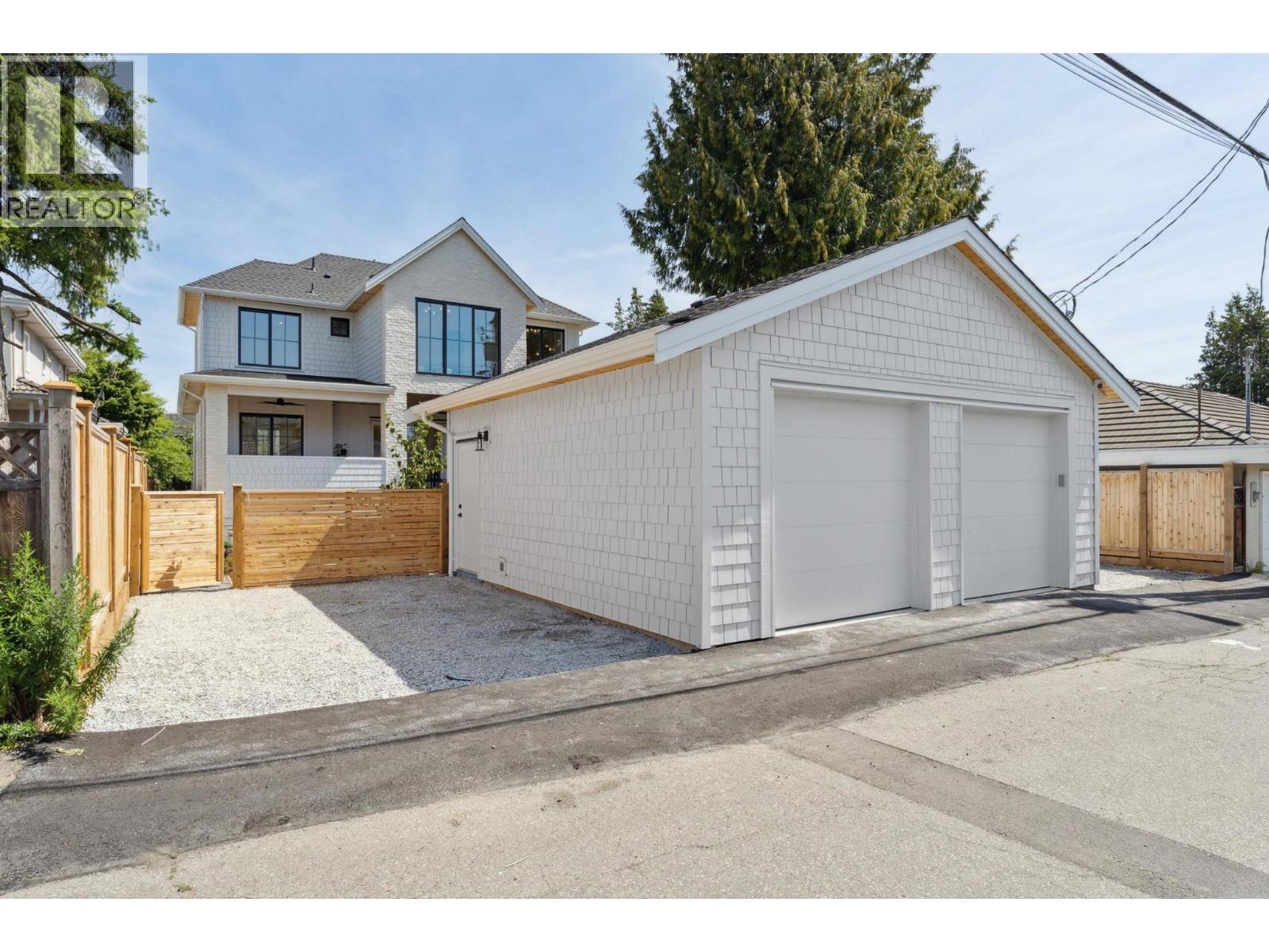 3 6649 Heather Street, Vancouver, British Columbia  V6P 3P3 - Photo 39 - R3035100