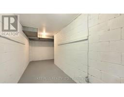 B2 - 743 BIRCHMOUNT ROAD, Toronto, Ontario