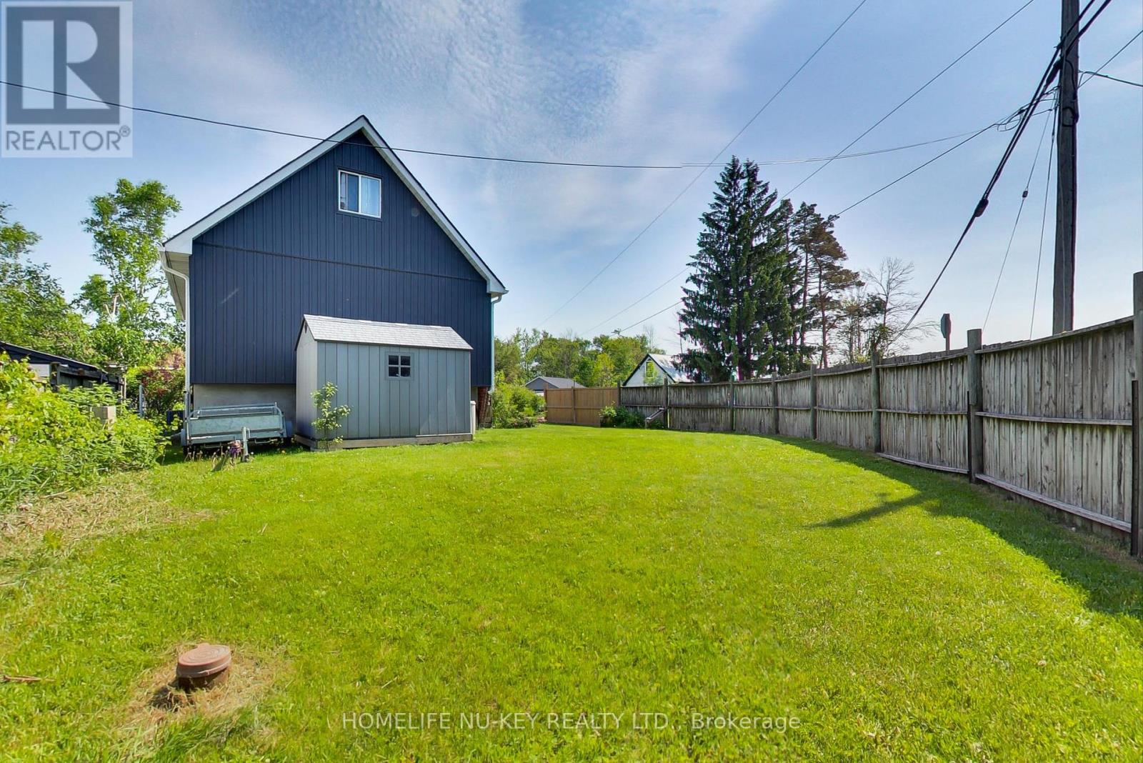 3337 Beckett Place, Severn, Ontario  L3V 0V9 - Photo 12 - S12338572