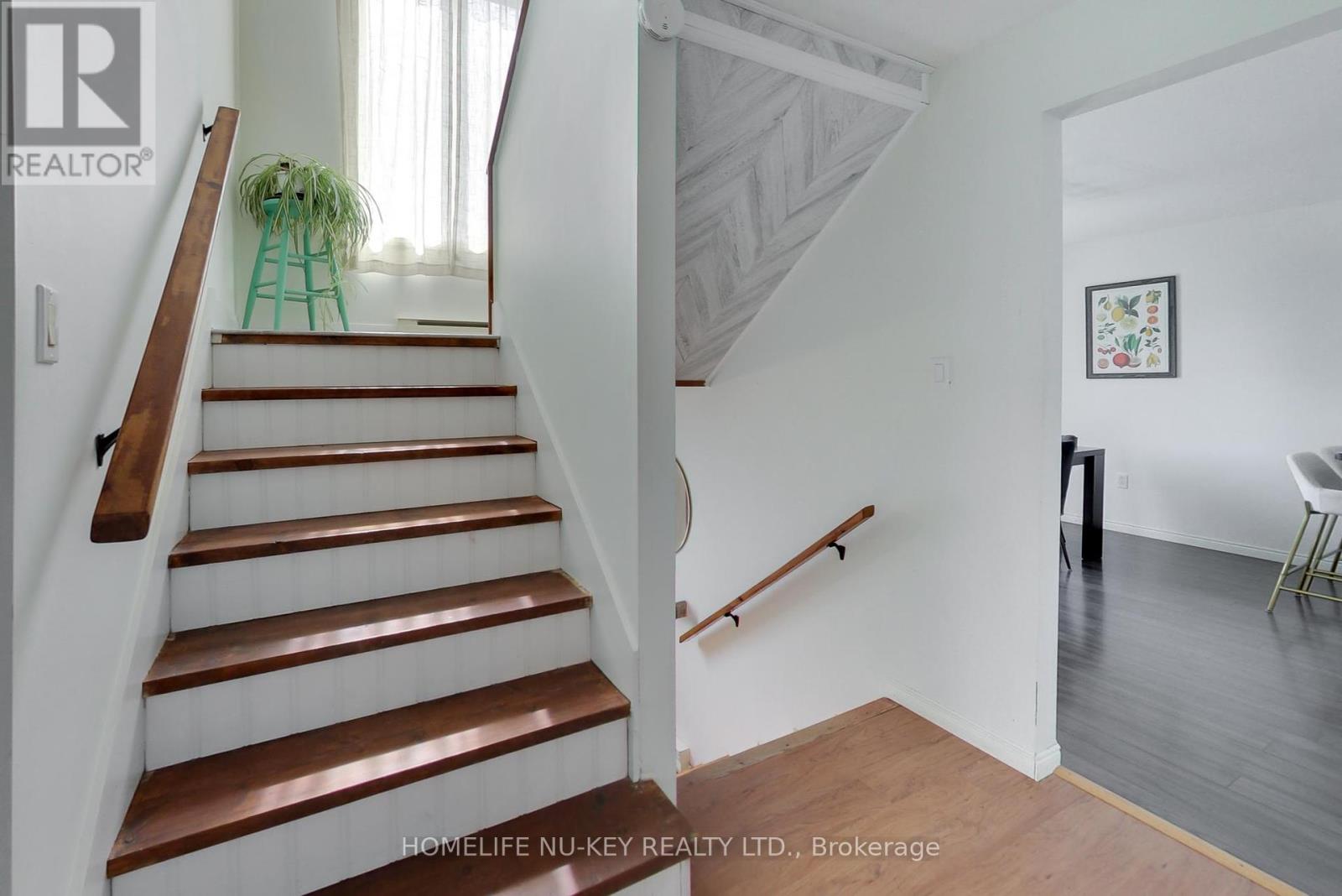 3337 Beckett Place, Severn, Ontario  L3V 0V9 - Photo 14 - S12338572