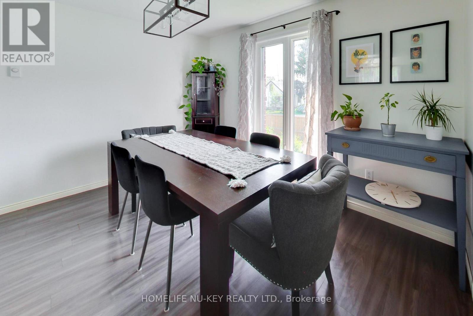 3337 Beckett Place, Severn, Ontario  L3V 0V9 - Photo 16 - S12338572