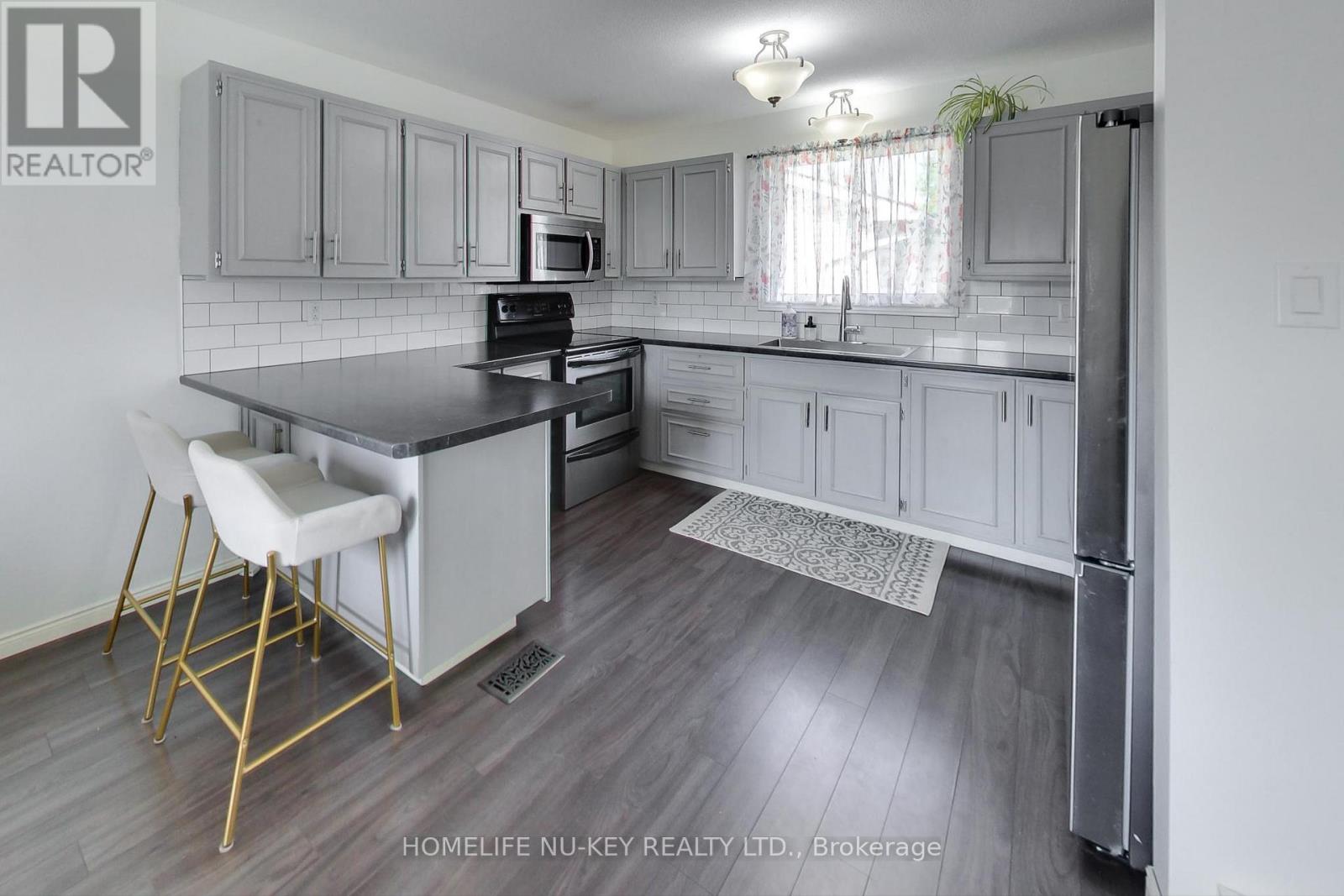 3337 Beckett Place, Severn, Ontario  L3V 0V9 - Photo 19 - S12338572