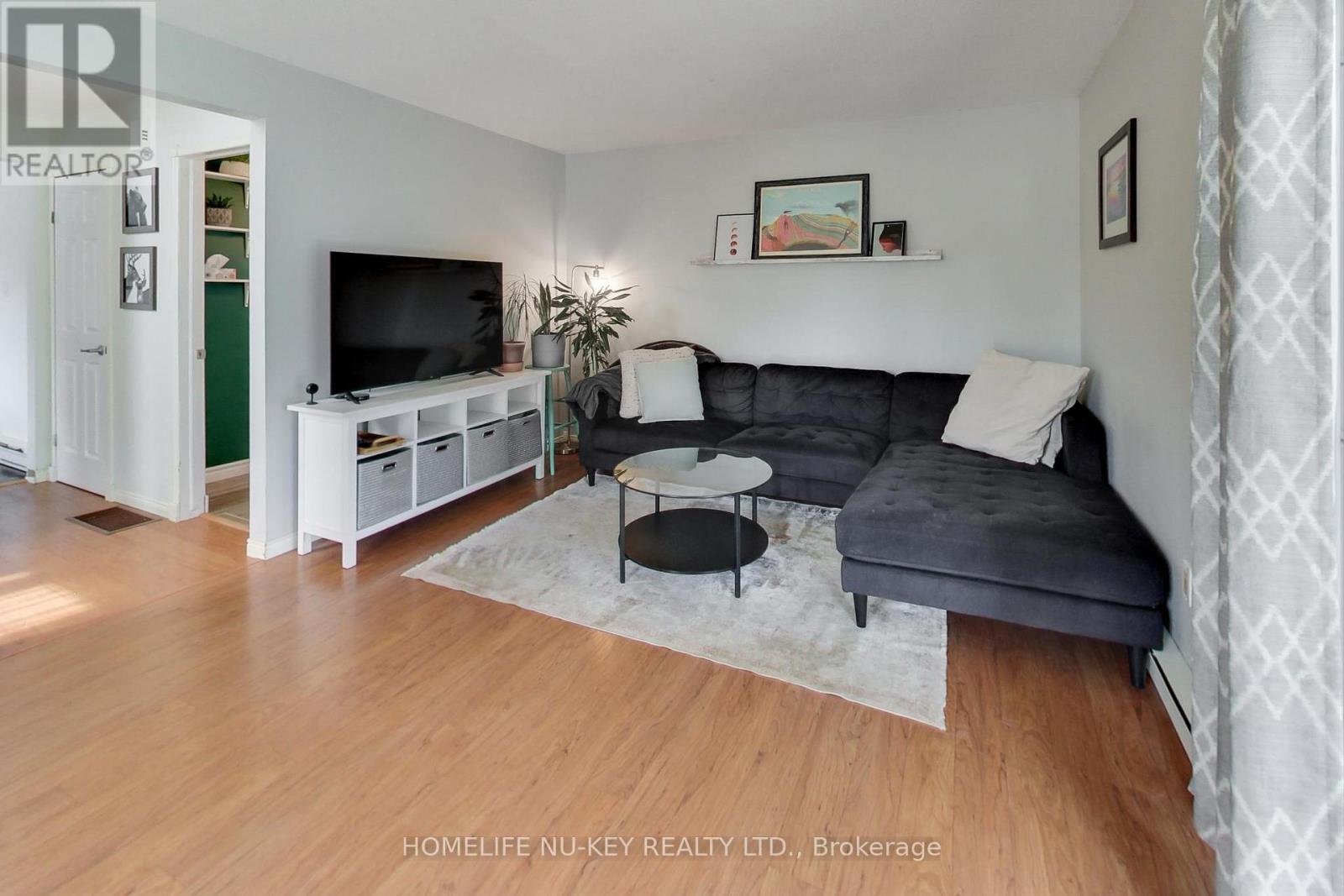 3337 Beckett Place, Severn, Ontario  L3V 0V9 - Photo 26 - S12338572