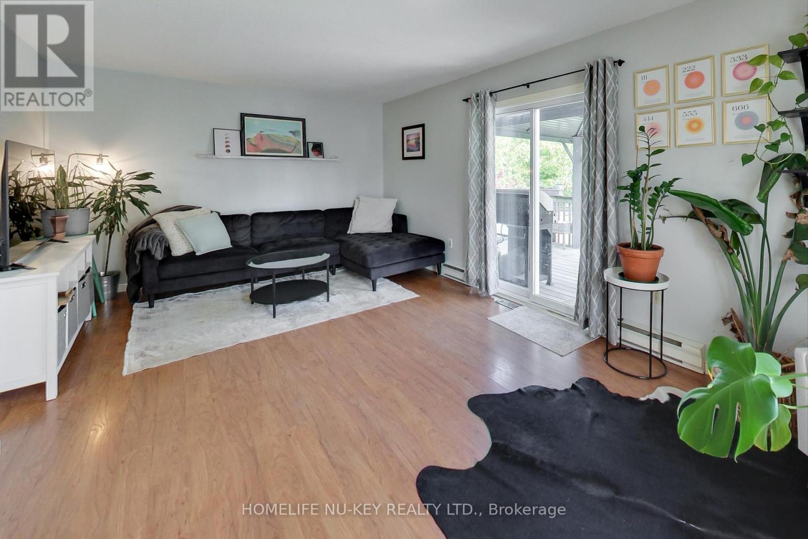 3337 Beckett Place, Severn, Ontario  L3V 0V9 - Photo 27 - S12338572