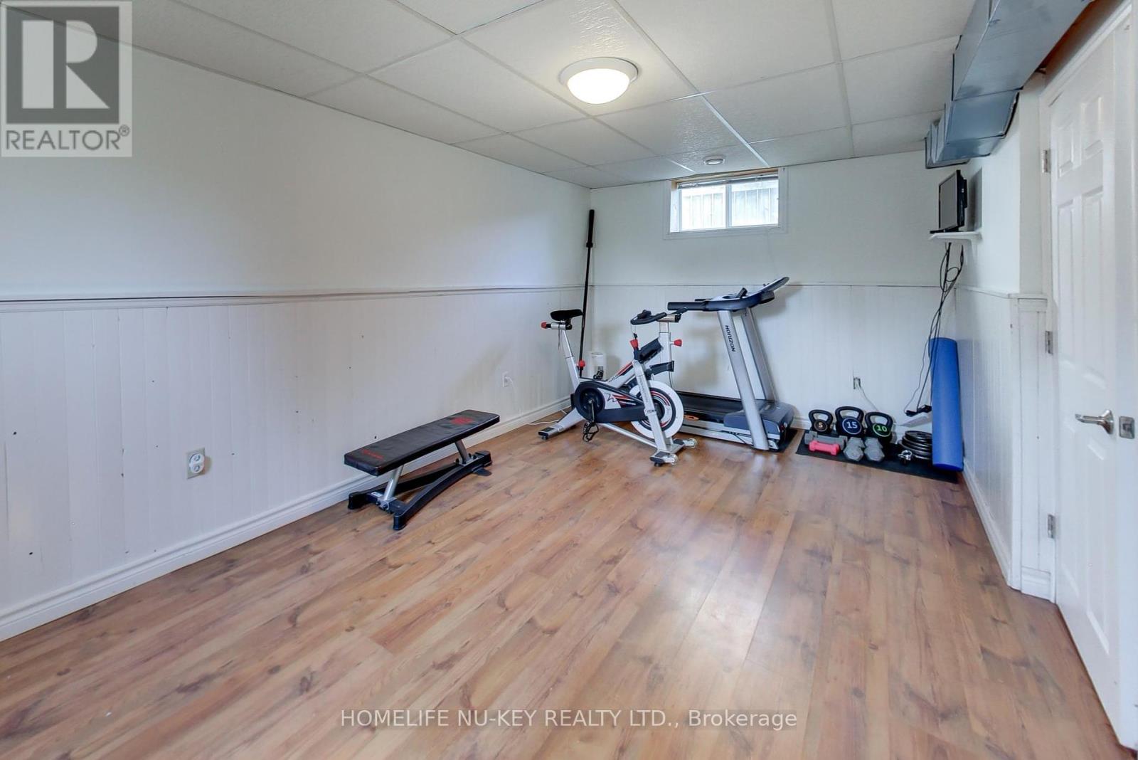 3337 Beckett Place, Severn, Ontario  L3V 0V9 - Photo 39 - S12338572