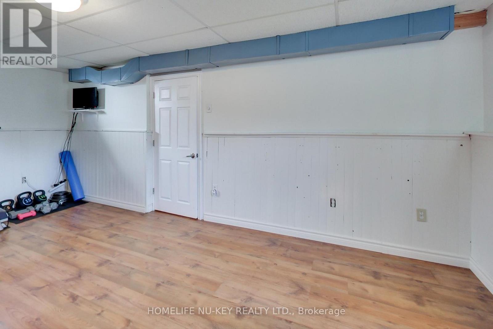 3337 Beckett Place, Severn, Ontario  L3V 0V9 - Photo 40 - S12338572