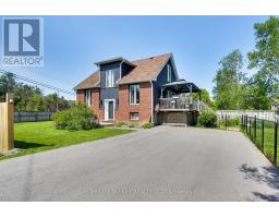 3337 BECKETT PLACE, Severn, Ontario