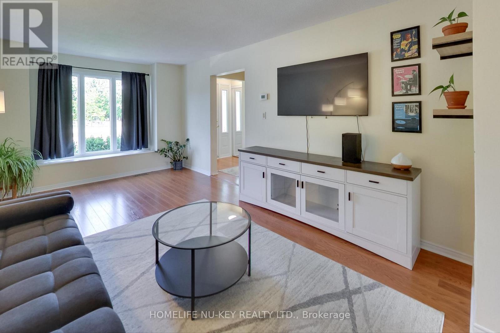 219 Cundles Road W, Barrie, Ontario  L4N 4V2 - Photo 11 - S12338574