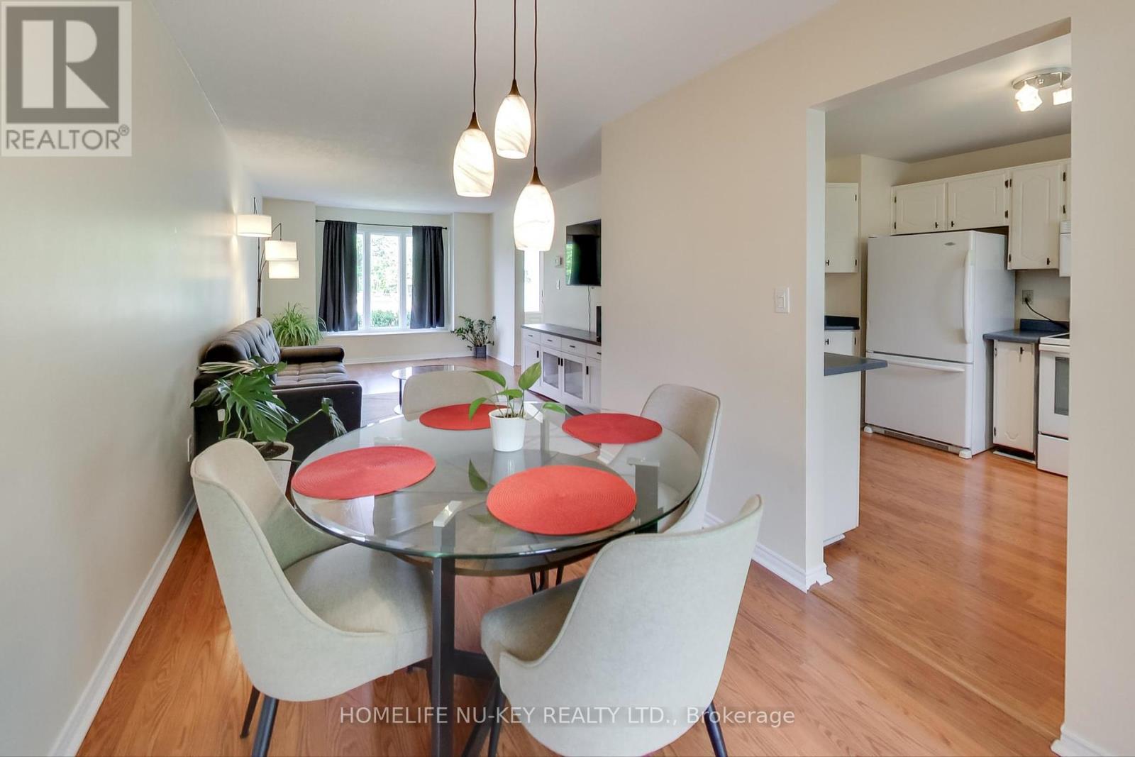 219 Cundles Road W, Barrie, Ontario  L4N 4V2 - Photo 14 - S12338574