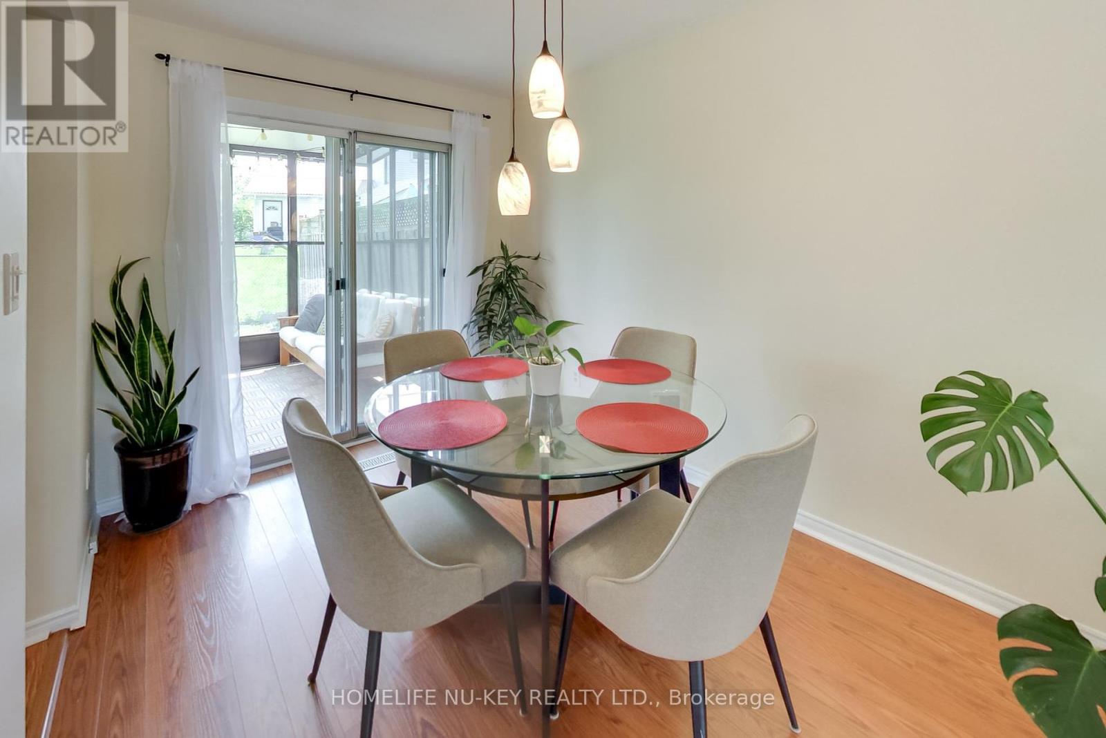 219 Cundles Road W, Barrie, Ontario  L4N 4V2 - Photo 15 - S12338574