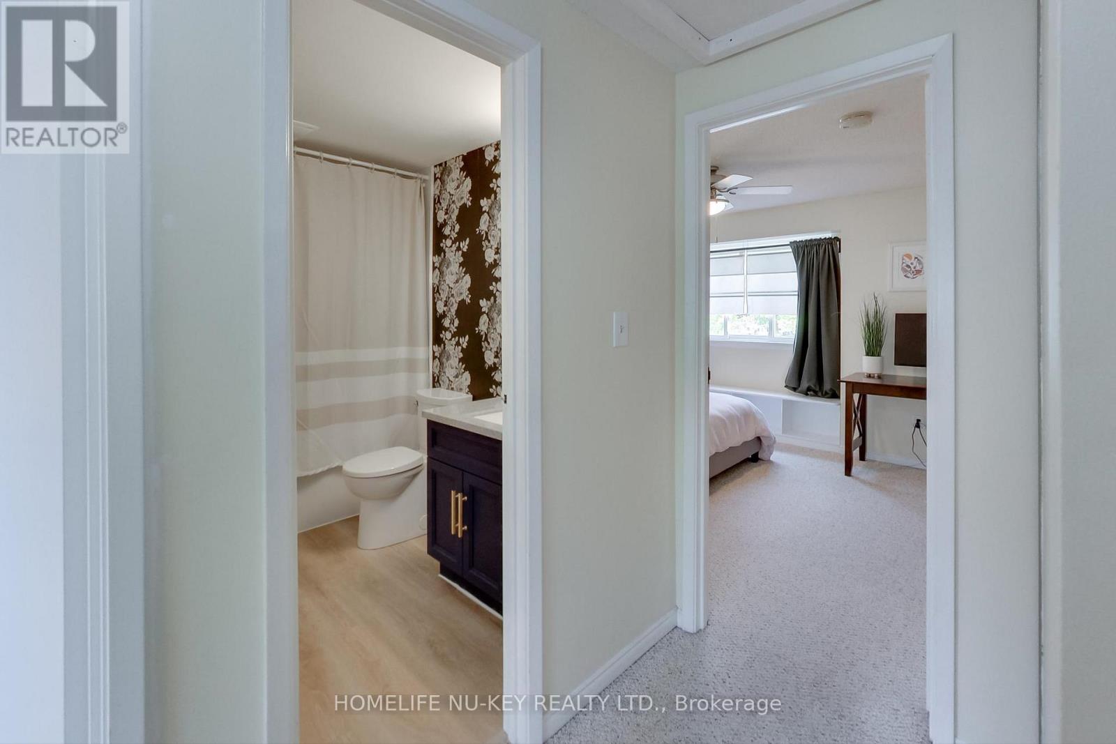 219 Cundles Road W, Barrie, Ontario  L4N 4V2 - Photo 22 - S12338574