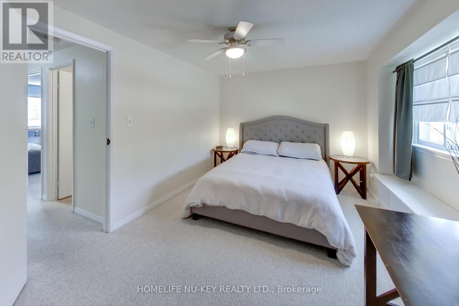 219 Cundles Road W, Barrie, Ontario  L4N 4V2 - Photo 24 - S12338574