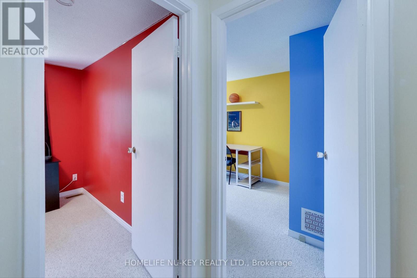 219 Cundles Road W, Barrie, Ontario  L4N 4V2 - Photo 29 - S12338574