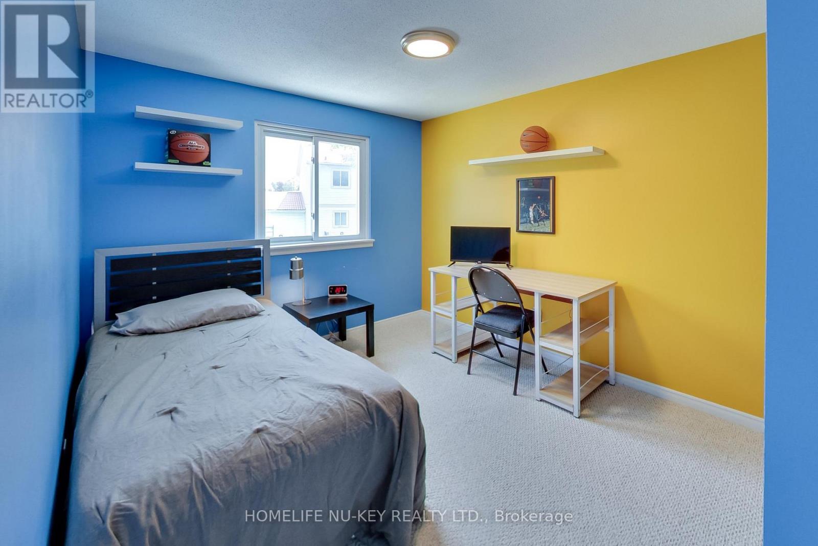 219 Cundles Road W, Barrie, Ontario  L4N 4V2 - Photo 30 - S12338574