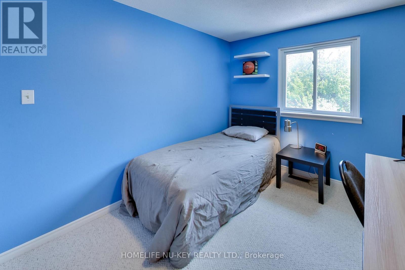 219 Cundles Road W, Barrie, Ontario  L4N 4V2 - Photo 31 - S12338574