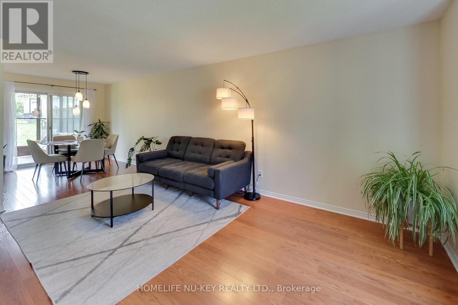 219 Cundles Road W, Barrie, Ontario  L4N 4V2 - Photo 38 - S12338574