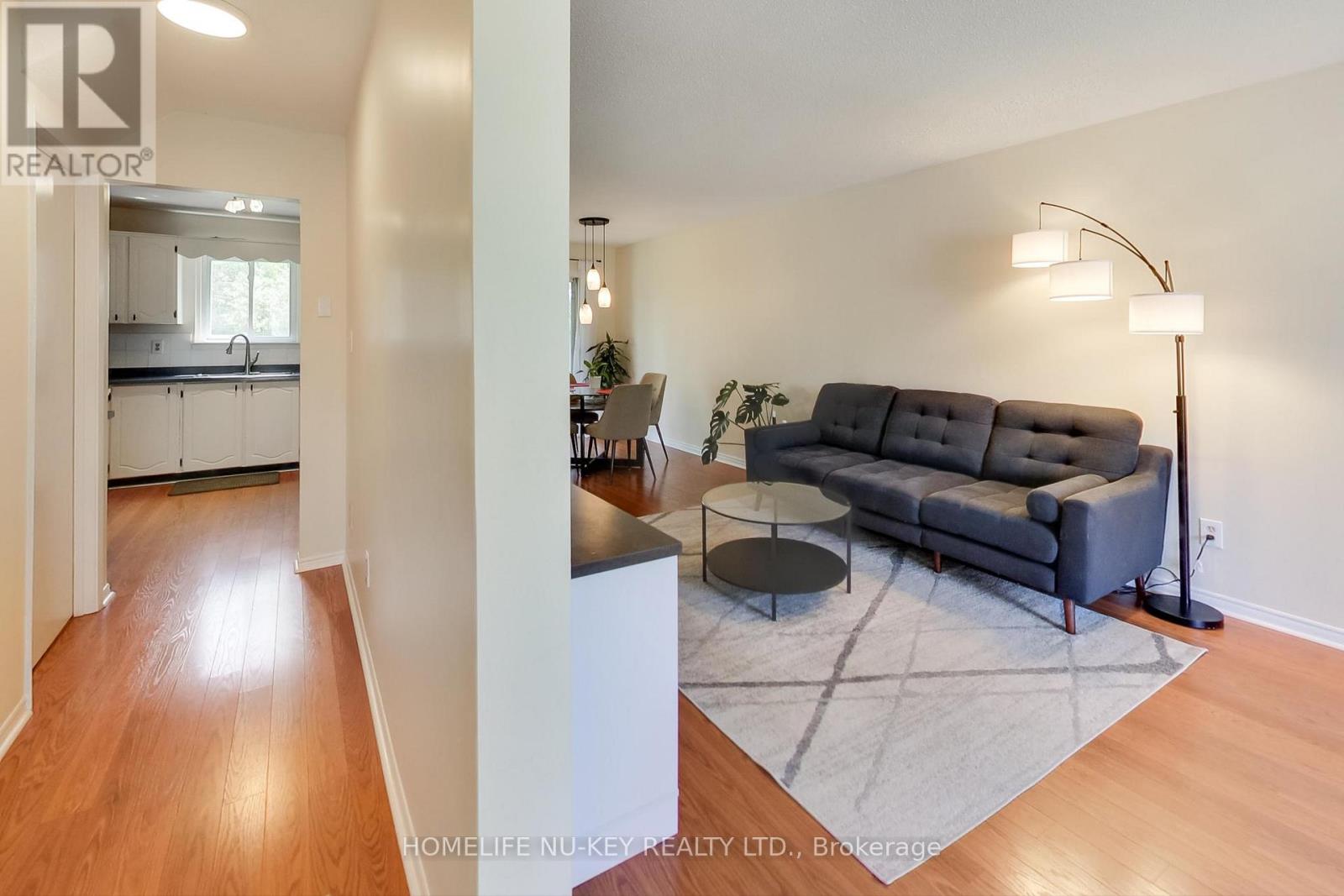 219 Cundles Road W, Barrie, Ontario  L4N 4V2 - Photo 7 - S12338574