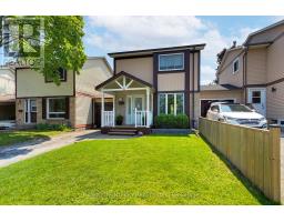 219 CUNDLES ROAD W, Barrie, Ontario