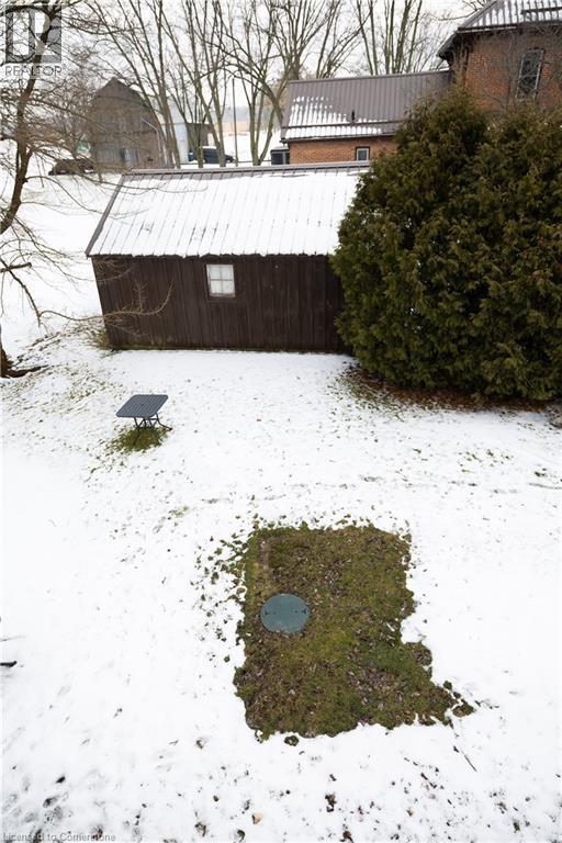 2 Erie Avenue South, Haldimand, Ontario  N0A 1G0 - Photo 15 - 40697142