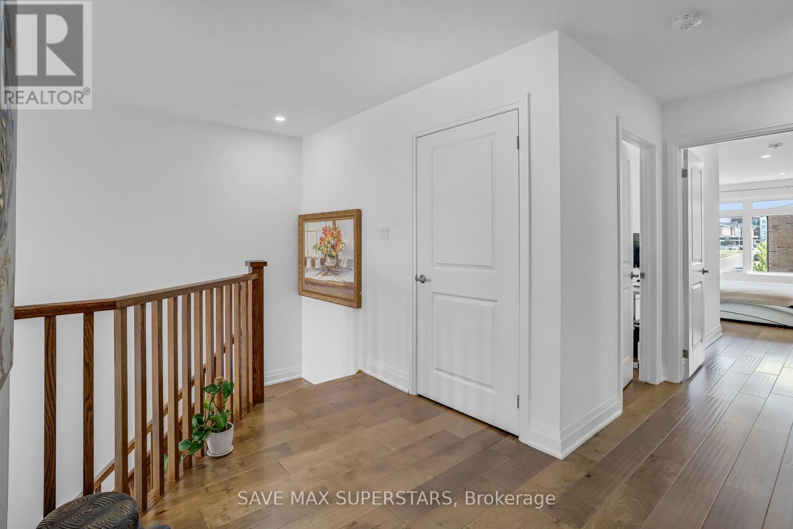 159 Franklin Trail, Barrie, Ontario  L9J 0J1 - Photo 17 - S12338095