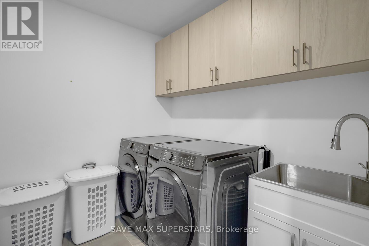 159 Franklin Trail, Barrie, Ontario  L9J 0J1 - Photo 26 - S12338095