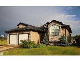 9221 91 Avenue Lac La Biche