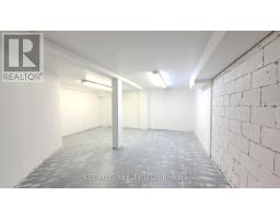 B5 - 743 BIRCHMOUNT ROAD, Toronto, Ontario