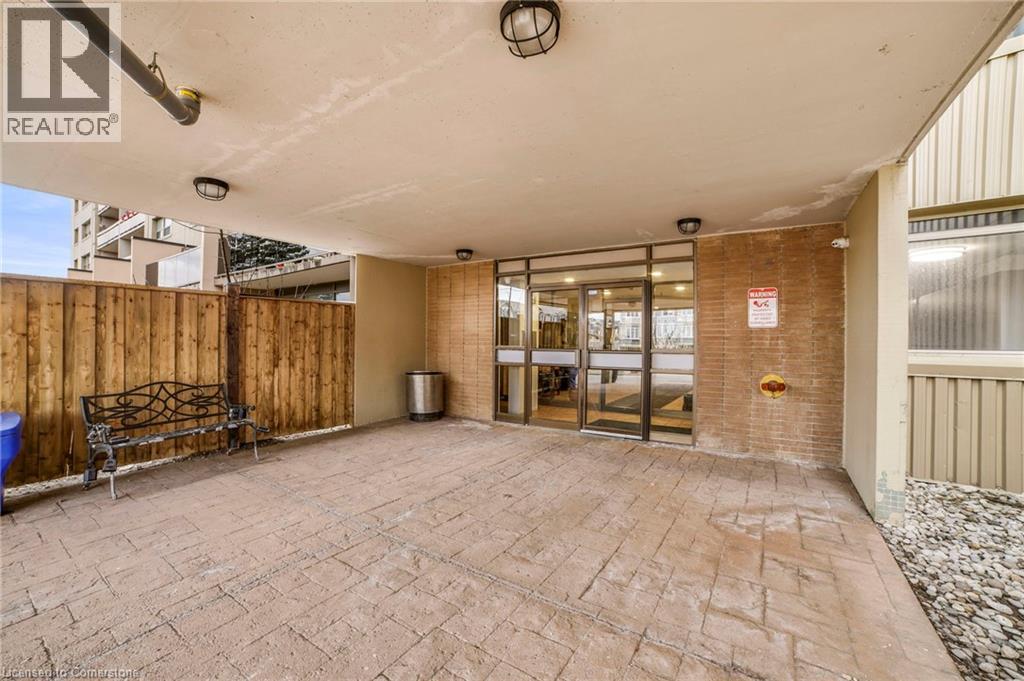 Property at 15 ALBRIGHT Road Unit# 602 image 5