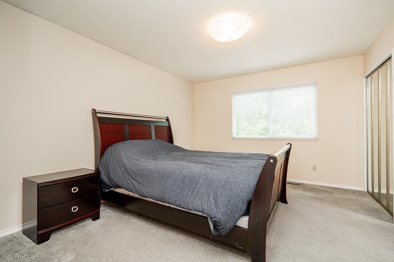14921 99a Avenue, Surrey, British Columbia  V3R 7M9 - Photo 10 - R3036112
