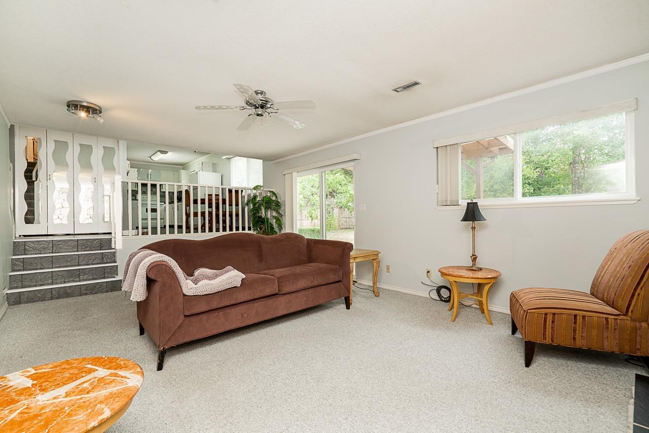 14921 99a Avenue, Surrey, British Columbia  V3R 7M9 - Photo 8 - R3036112