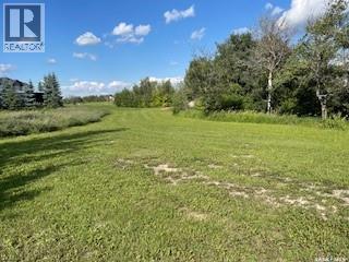 86 Meadow Ridge DRIVE, Corman Park Rm No. 344, Saskatchewan