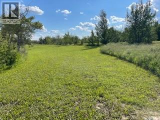 86 Meadow Ridge Drive, Corman Park Rm No. 344, Saskatchewan  S7J 2X7 - Photo 2 - SK015201
