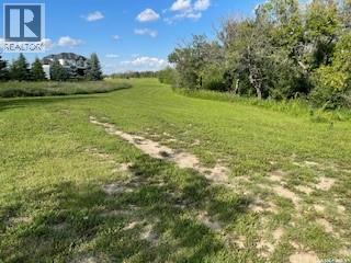 86 Meadow Ridge Drive, Corman Park Rm No. 344, Saskatchewan  S7J 2X7 - Photo 3 - SK015201