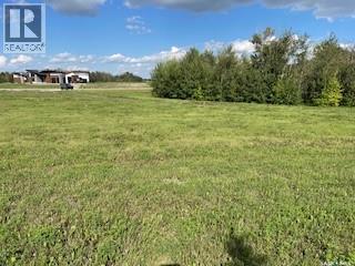 86 Meadow Ridge Drive, Corman Park Rm No. 344, Saskatchewan  S7J 2X7 - Photo 4 - SK015201