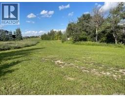 86 Meadow Ridge DRIVE