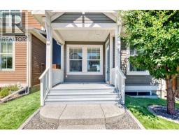 48 Auburn Bay Crescent SE Auburn Bay