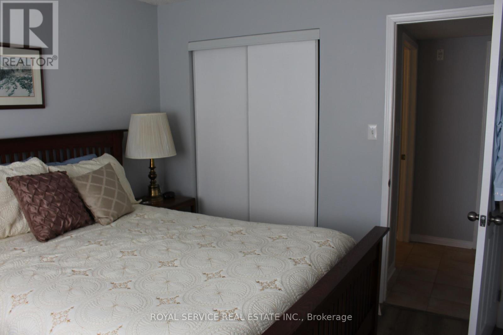 104 - 209-A Sutherland Crescent, Cobourg, Ontario  K9A 5W1 - Photo 10 - X12338624