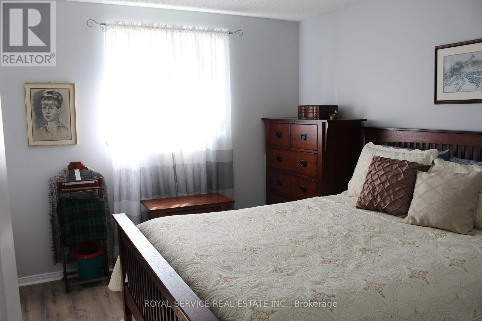 104 - 209-A Sutherland Crescent, Cobourg, Ontario  K9A 5W1 - Photo 11 - X12338624
