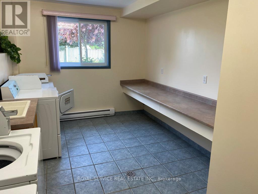 104 - 209-A Sutherland Crescent, Cobourg, Ontario  K9A 5W1 - Photo 6 - X12338624