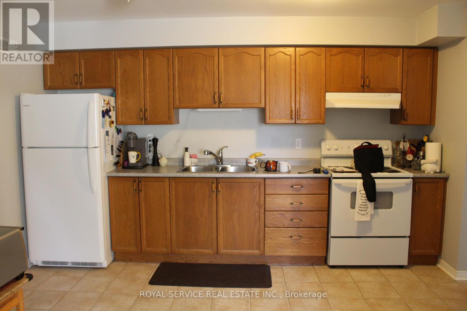 104 - 209-A Sutherland Crescent, Cobourg, Ontario  K9A 5W1 - Photo 8 - X12338624