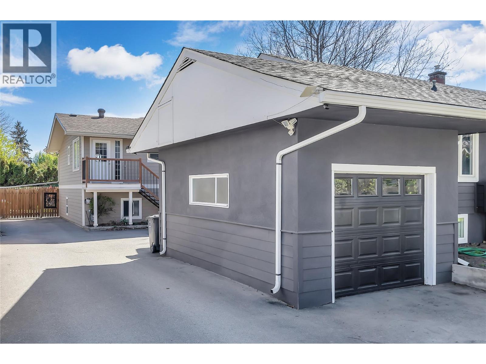 Property at 855 Saucier Avenue image 4