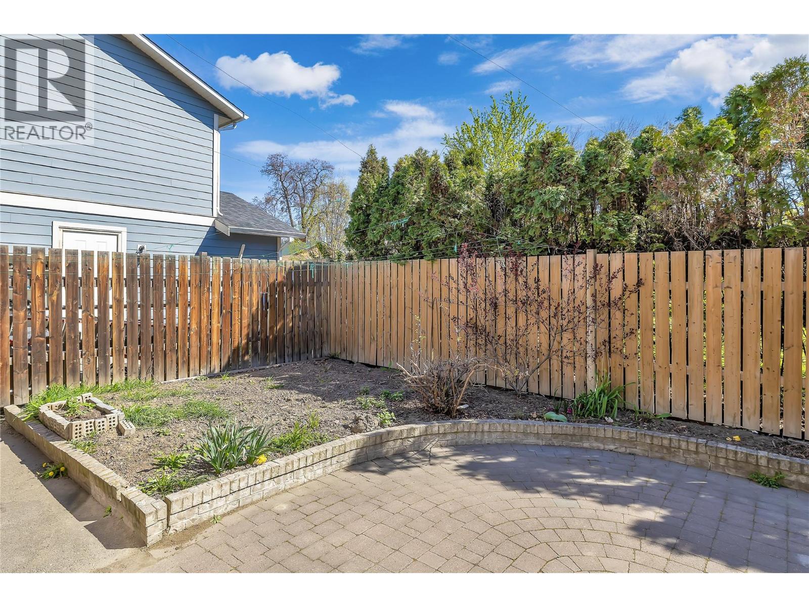 Property at 855 Saucier Avenue image 5