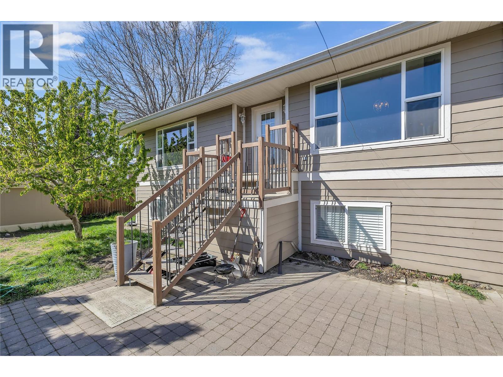 Property at 855 Saucier Avenue image 1