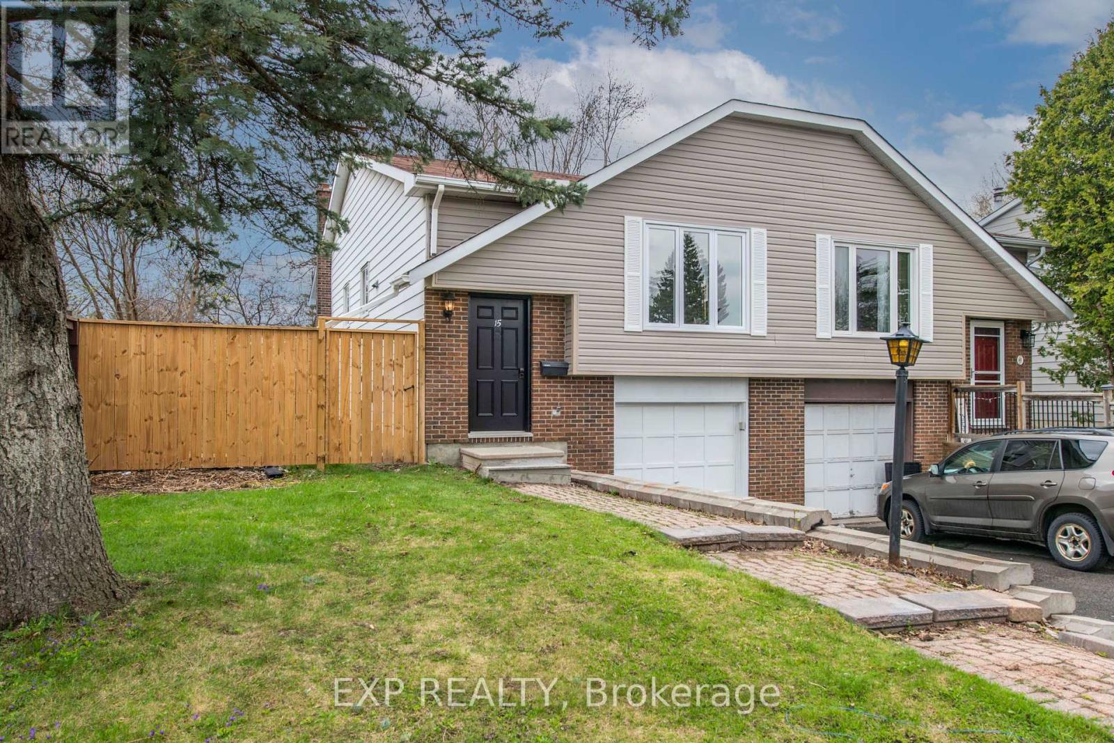 Property at 15 KADEER WAY image 2