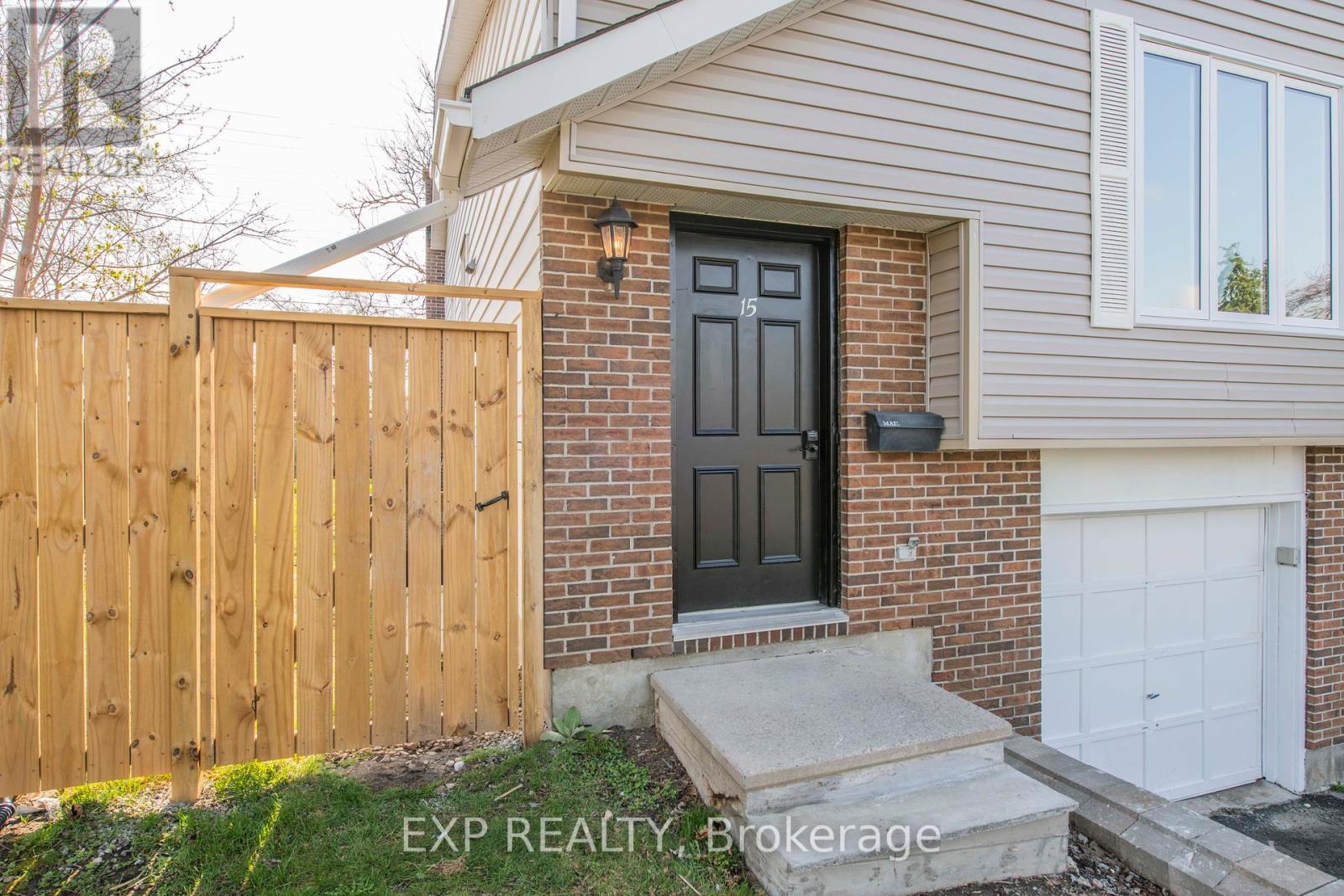 Property at 15 KADEER WAY image 3