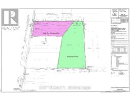 5486 OLD RICHMOND RD. ROAD W, Ottawa, Ontario