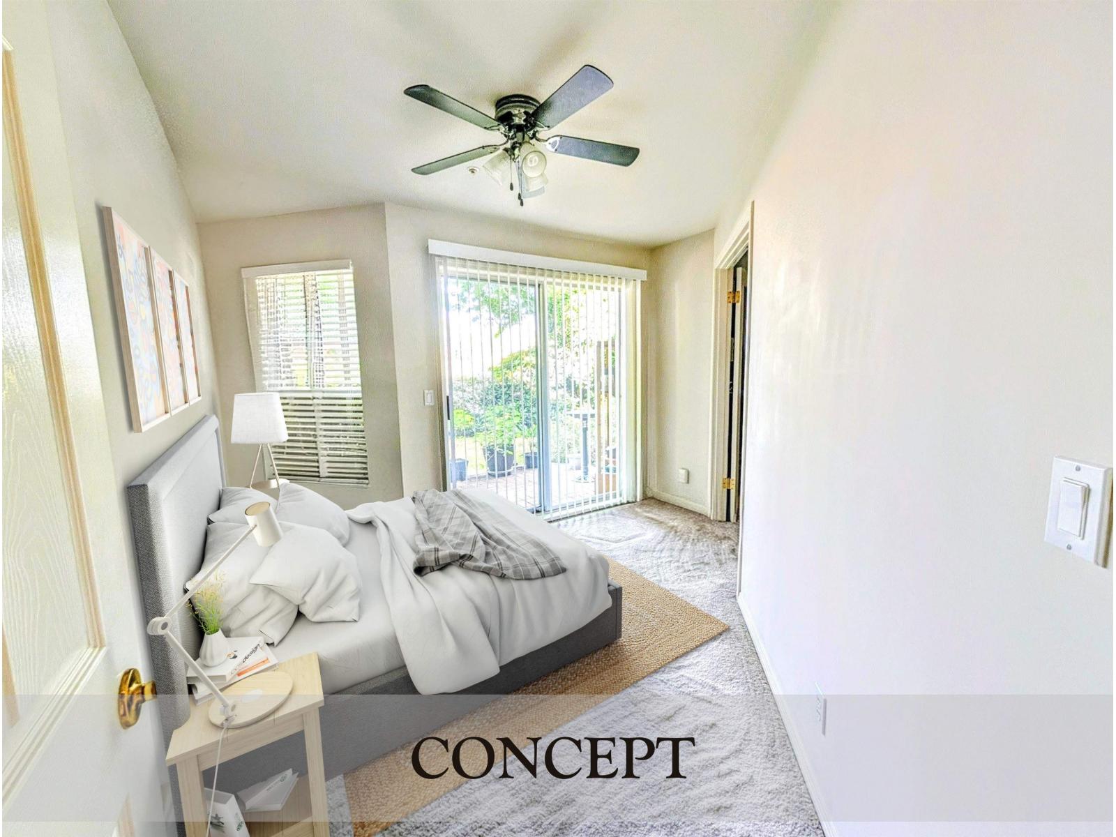 110 7171 121 Street, Surrey, British Columbia  V3W 1G9 - Photo 13 - R3014858