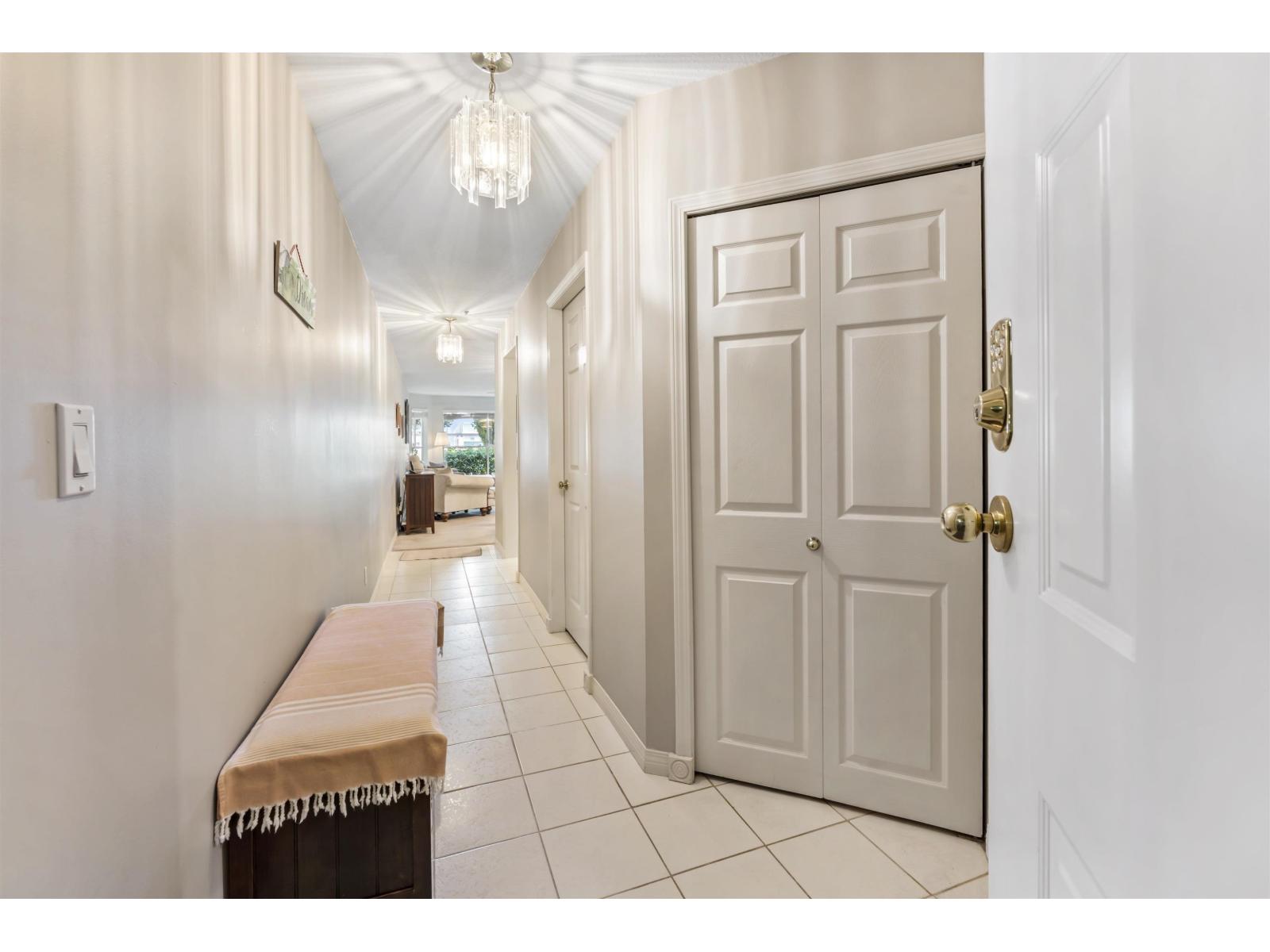 110 7171 121 Street, Surrey, British Columbia  V3W 1G9 - Photo 5 - R3014858