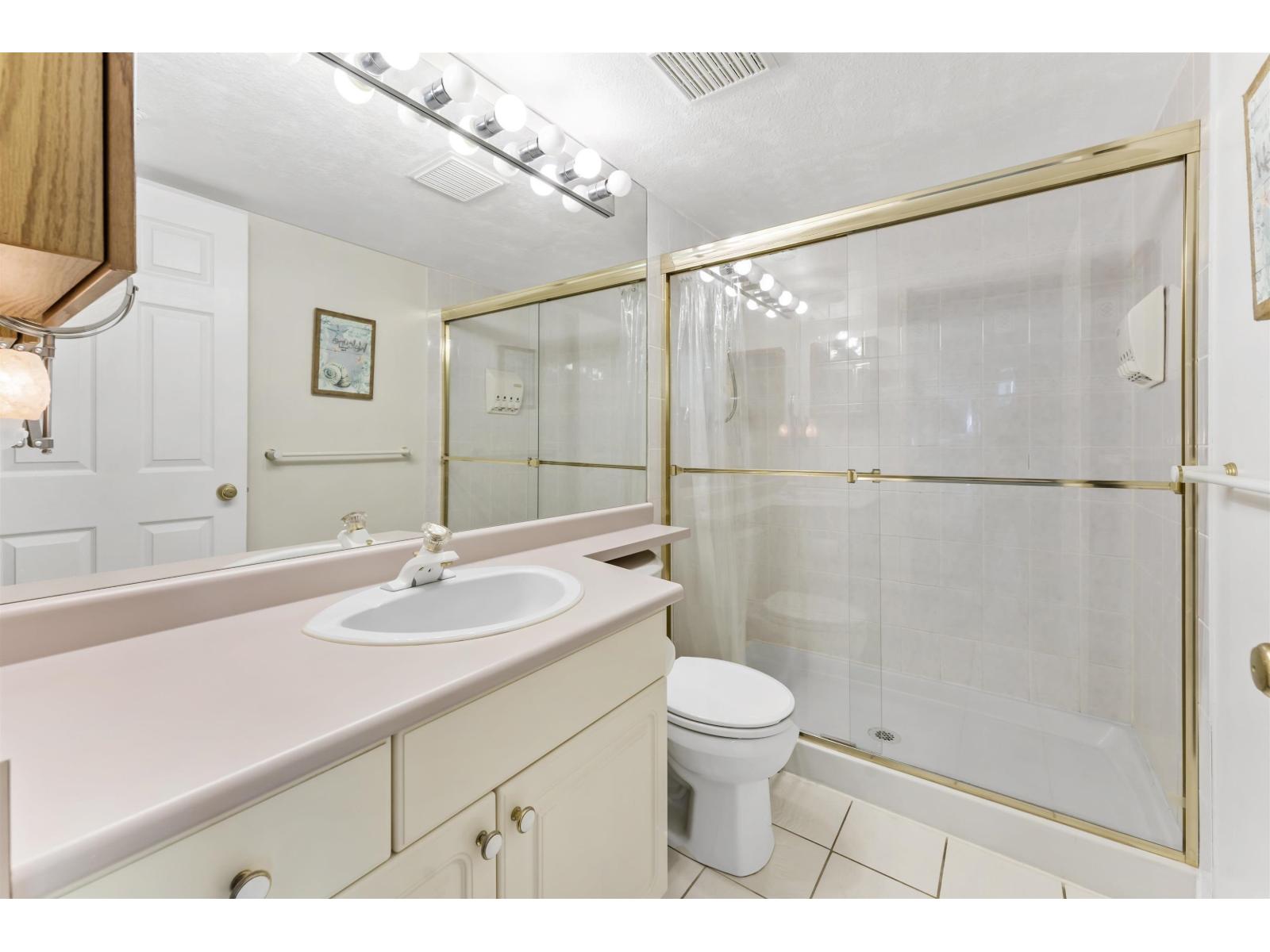 110 7171 121 Street, Surrey, British Columbia  V3W 1G9 - Photo 15 - R3014858