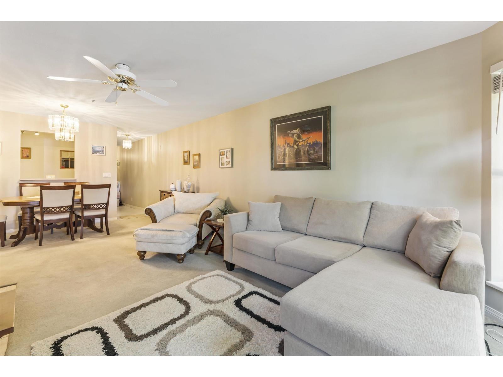 110 7171 121 Street, Surrey, British Columbia  V3W 1G9 - Photo 2 - R3014858